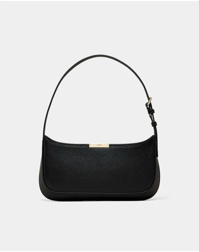 MIMCO - Cove Slim Shoulder Bag