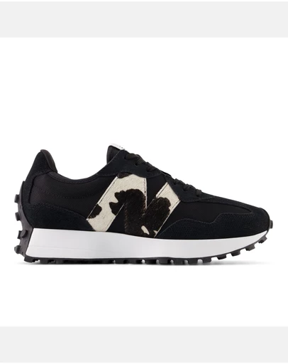 New Balance - 327 - Women's