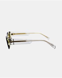 AM Eyewear - Lipcer