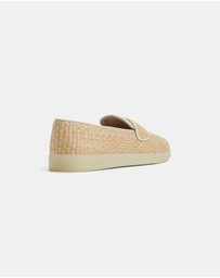 Call It Spring - Maris Loafers