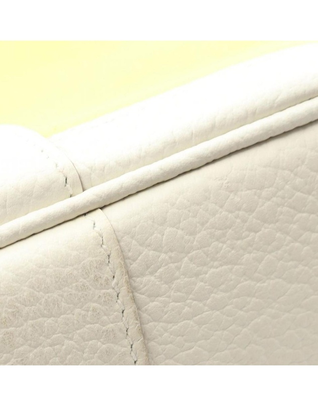 Pre-Loved by Azura Reborn - Pre-Loved Toile and Negonda Garden File 28