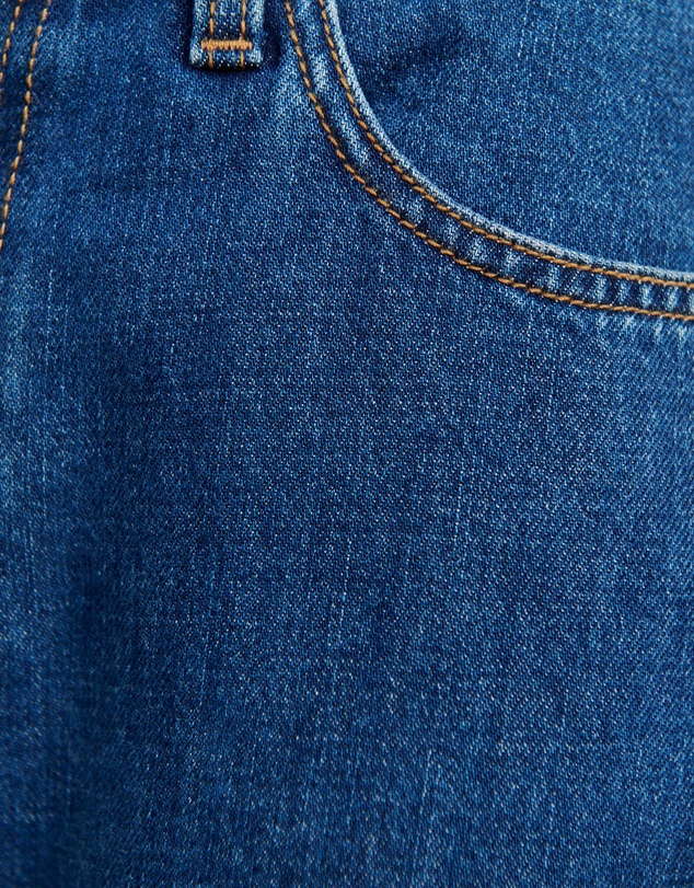 Jag - Carrie Slouch Jean