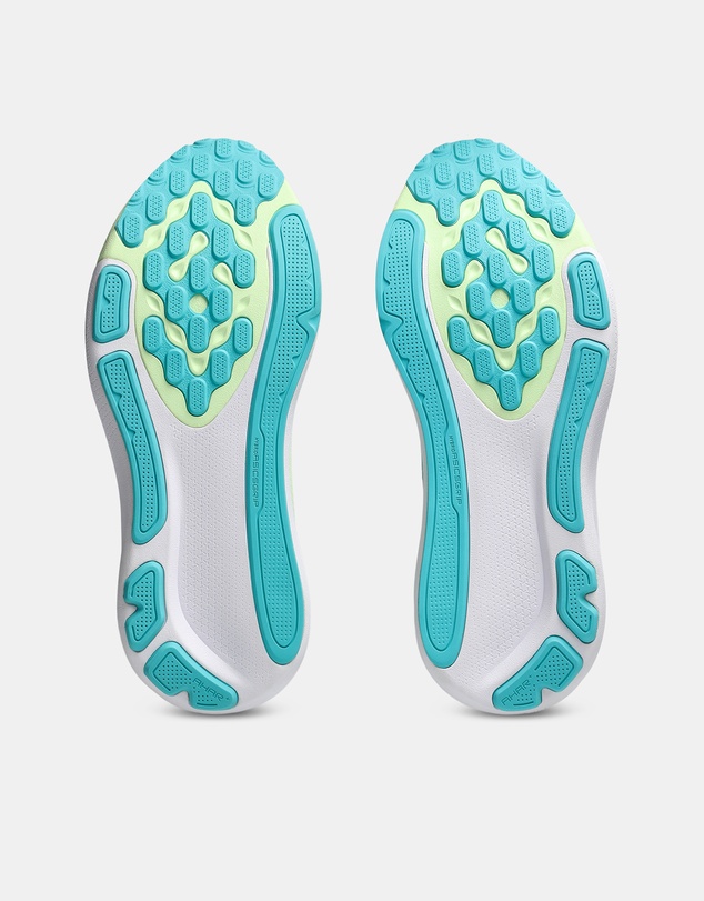 ASICS - GEL-Kayano 33 - Men's