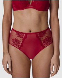 Simone Perele - Intrigue Culotte Brief
