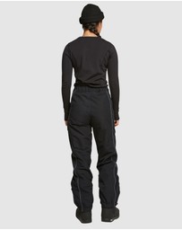ROJO Outerwear - She Ripz Pant