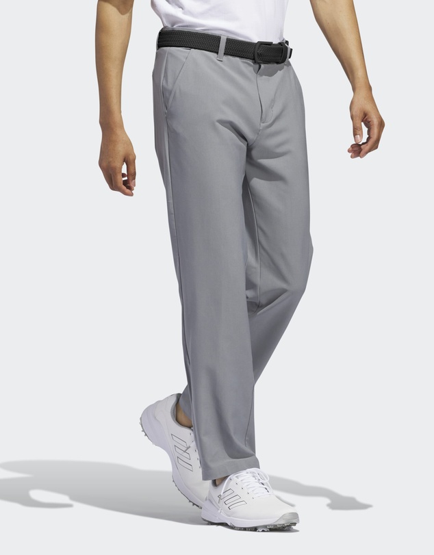 adidas Performance - Ultimate365 Golf Pants Mens