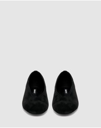 Nine West - Zucia