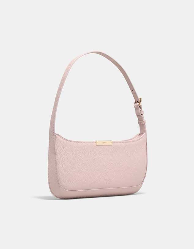 MIMCO - Cove Slim Shoulder Bag