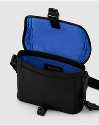 Samsonite - Underscore Crossbody Bag