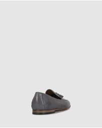 Brando - Norris Loafers