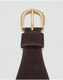 M.N.G - Amalies Belt
