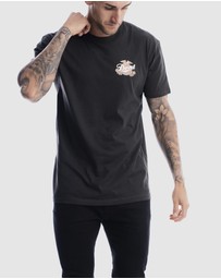 DVNT - Craft Tee