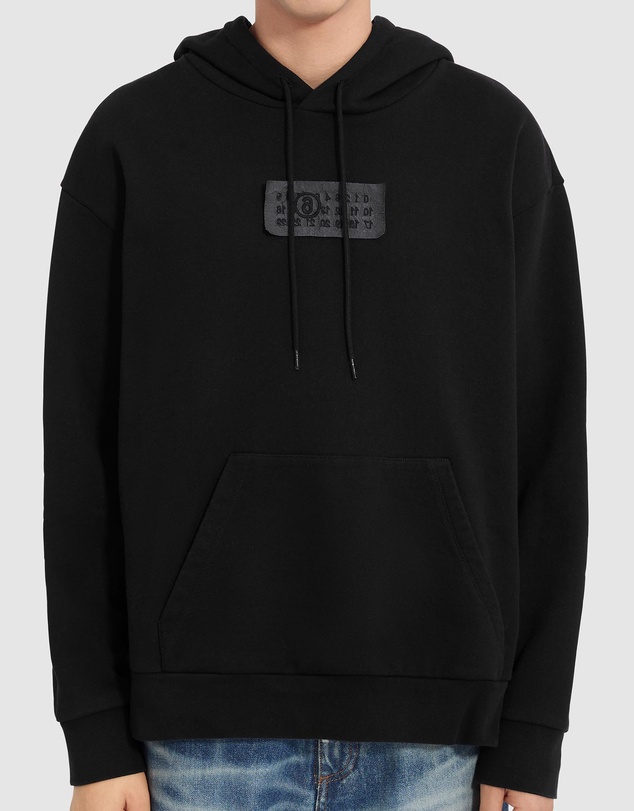 MM6 Maison Margiela - Sweatshirt
