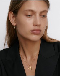 Kirstin Ash - Honour Necklace