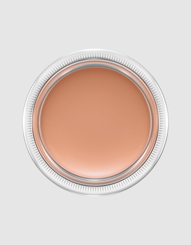 MAC - Pro Longwear Paint Pot