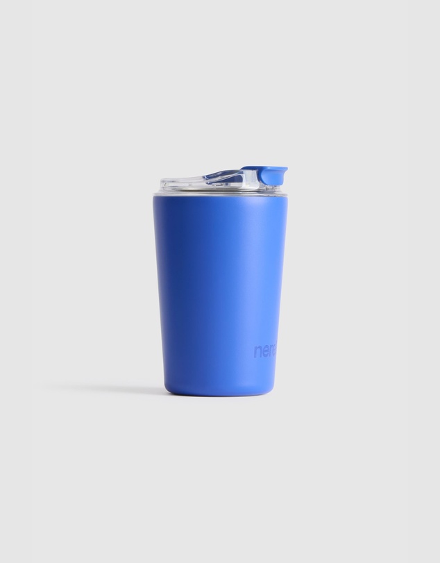 Nere - n.motion Coffee Tumbler