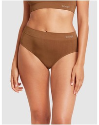 Boody - 3-Pack Full Brief