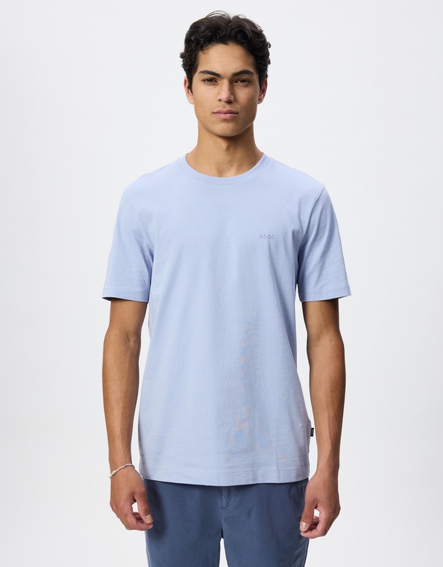 BOSS - Thompson T-Shirt