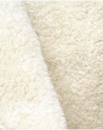 EOS - Shearling