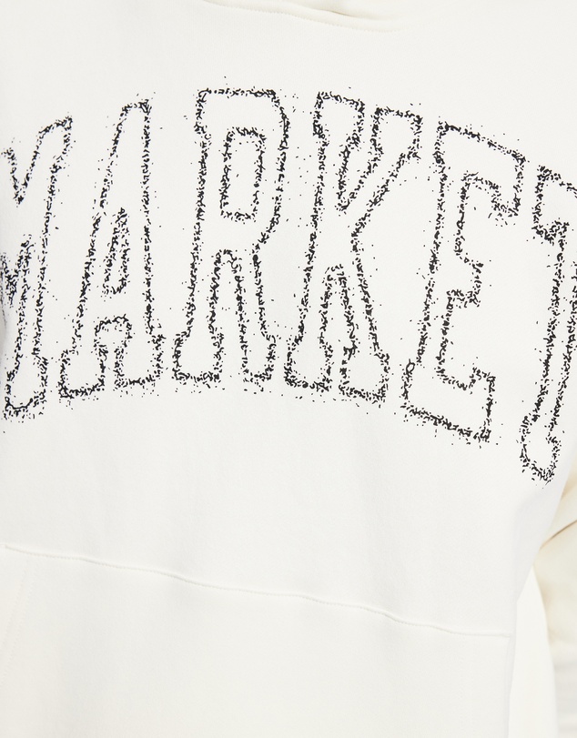 Market - Market Vintage Arc Hoodie