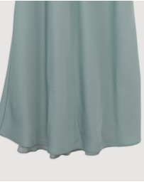 Revibe - Repaired CHANCERY Summer Dress - AU 8