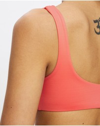 Patagonia - Wave for It Top