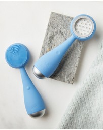 PMD Beauty - Clean Acne