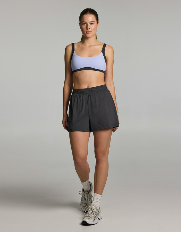 Rockwear - All Day Train Short