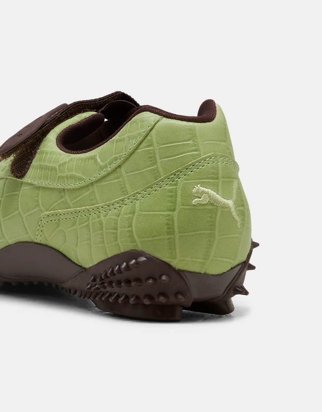Puma - Mostro Fey Sneakers Footwear - Unisex