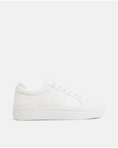 ALDO - Brynlee Sneakers