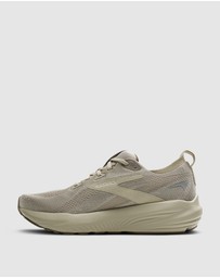 Brooks - Glycerin 22 - Men's