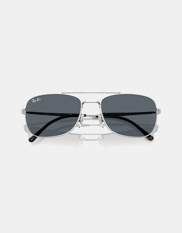 Ray-Ban - RB3755