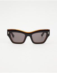 Calvin Klein - CK23503S