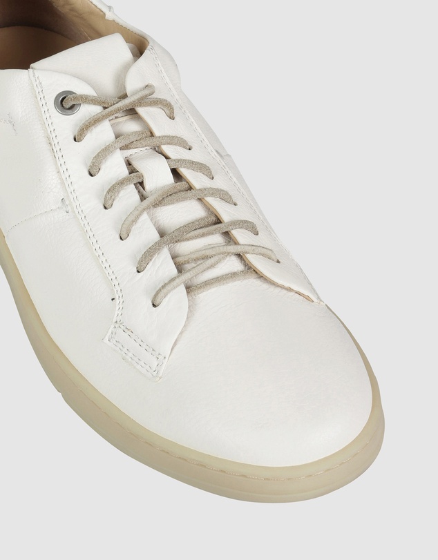 Brando - Duvan Low Top sneakers