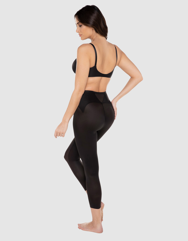 Miraclesuit Shapewear - Flexible Fit Waistline Shaping Pantliner