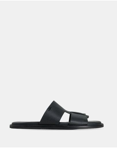 Other Black