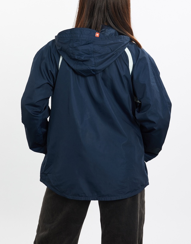 Vintage by The Real Deal - Pre Loved - Vintage Nike Windbreaker Jacket