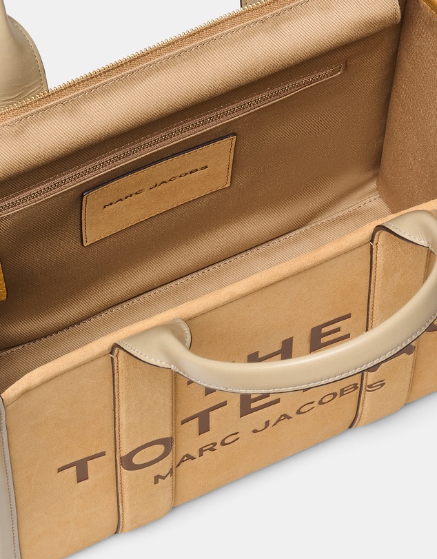 Marc Jacobs - The Medium Tote