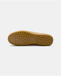 Nike - Field General - Women's