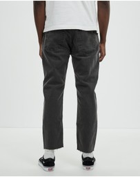 Rolla's - Relaxo Chop Comfort Jeans