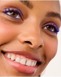 Benefit Cosmetics - Badgal Bang Mascara