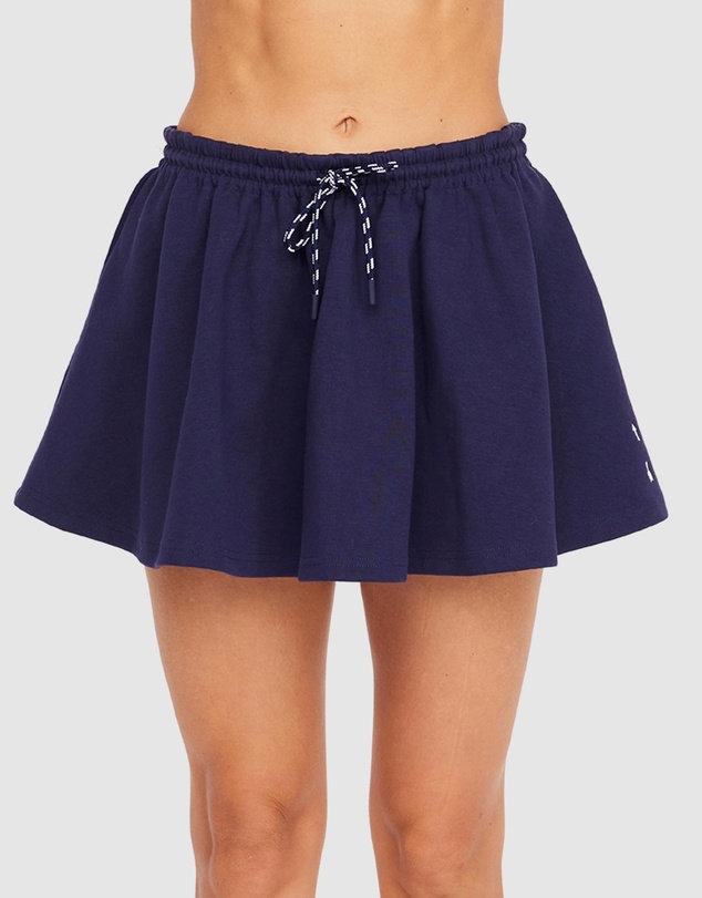 The Upside - Daria Skort