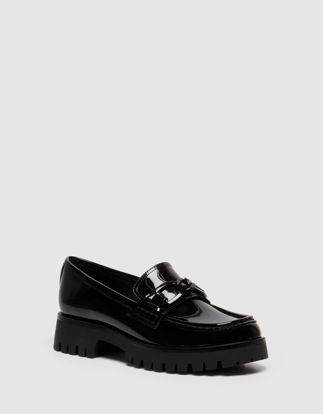 Nine West - Gables