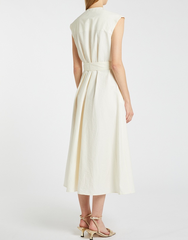 Marella - Ossola Dress