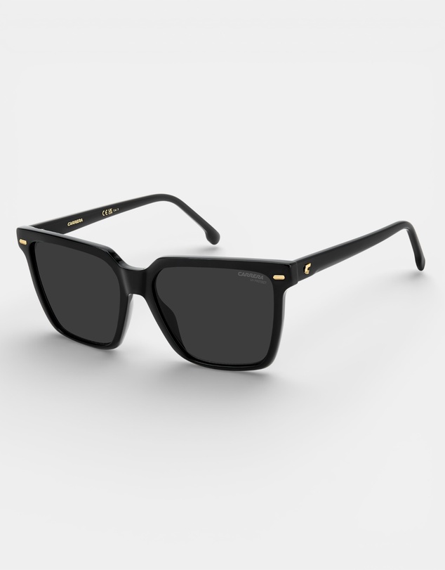 Carrera - CARRERA 3069/S