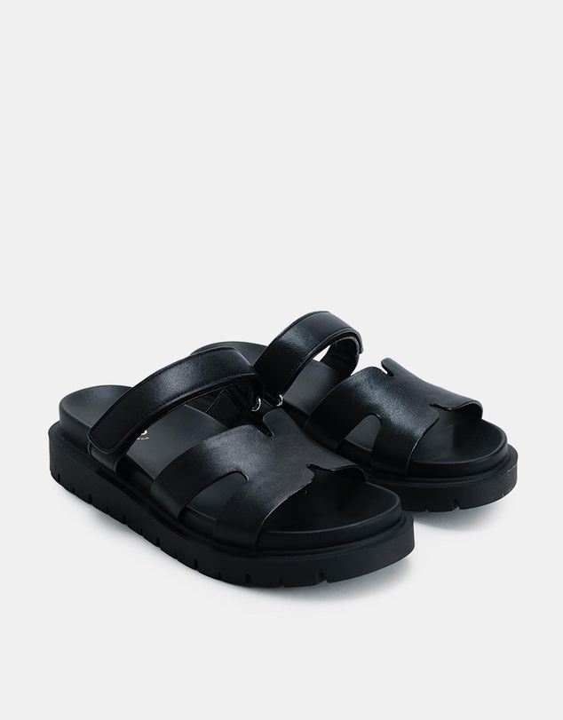 ALDO - Marys Sandals