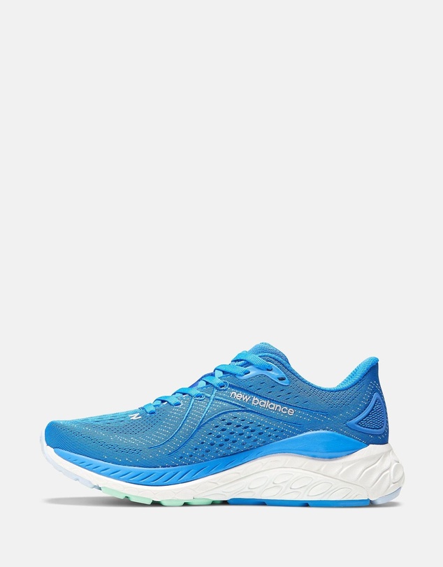New Balance - Fresh Foam X 860v13 - Women's