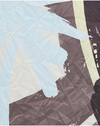 Third Form - Haven Midi Skirt