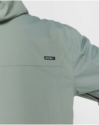 Rip Curl - Anti-Series Pinna 10K/10K Snow Jacket