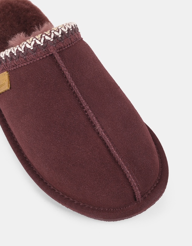 Hush Puppies - Cozi